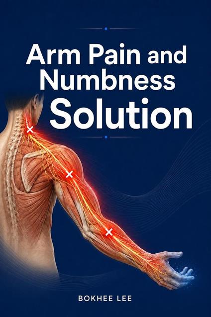 Arm Pain and Numbness Solution