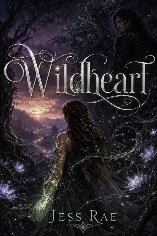 Wildheart