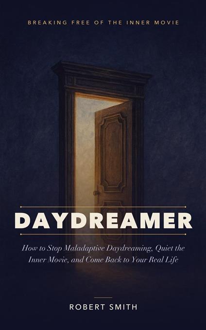 Daydreamer