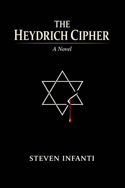 The Heydrich Cipher