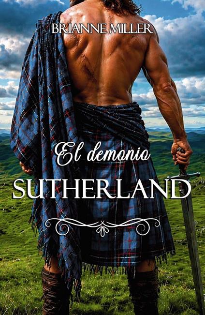 El demonio Sutherland