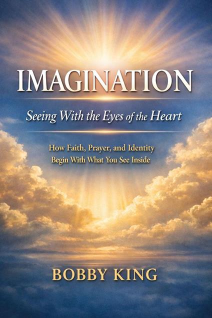 Imagination