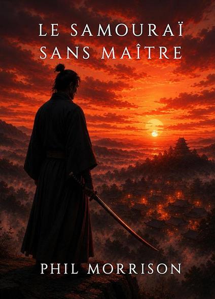 Le Samouraï sans Maître