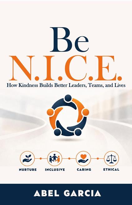 Be N.I.C.E.