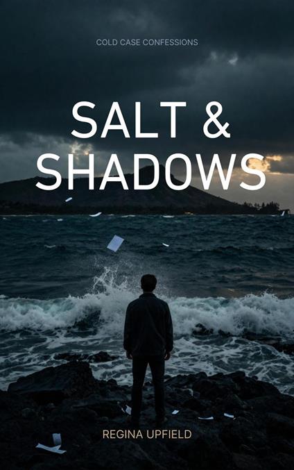 Salt and Shadows