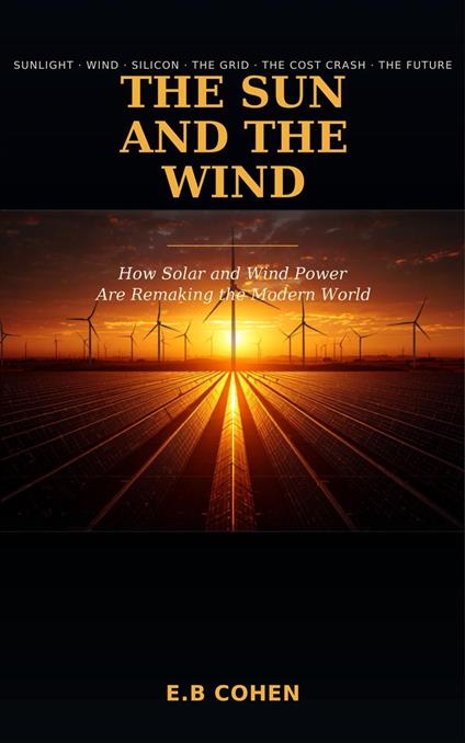 The Sun and the Wind