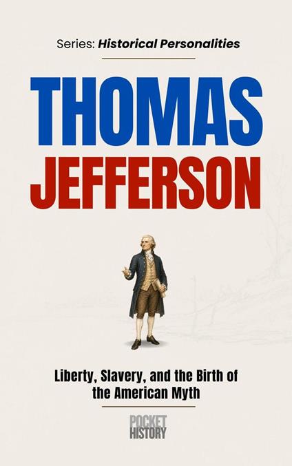 Thomas Jefferson