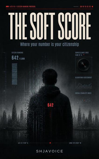 The Soft Score