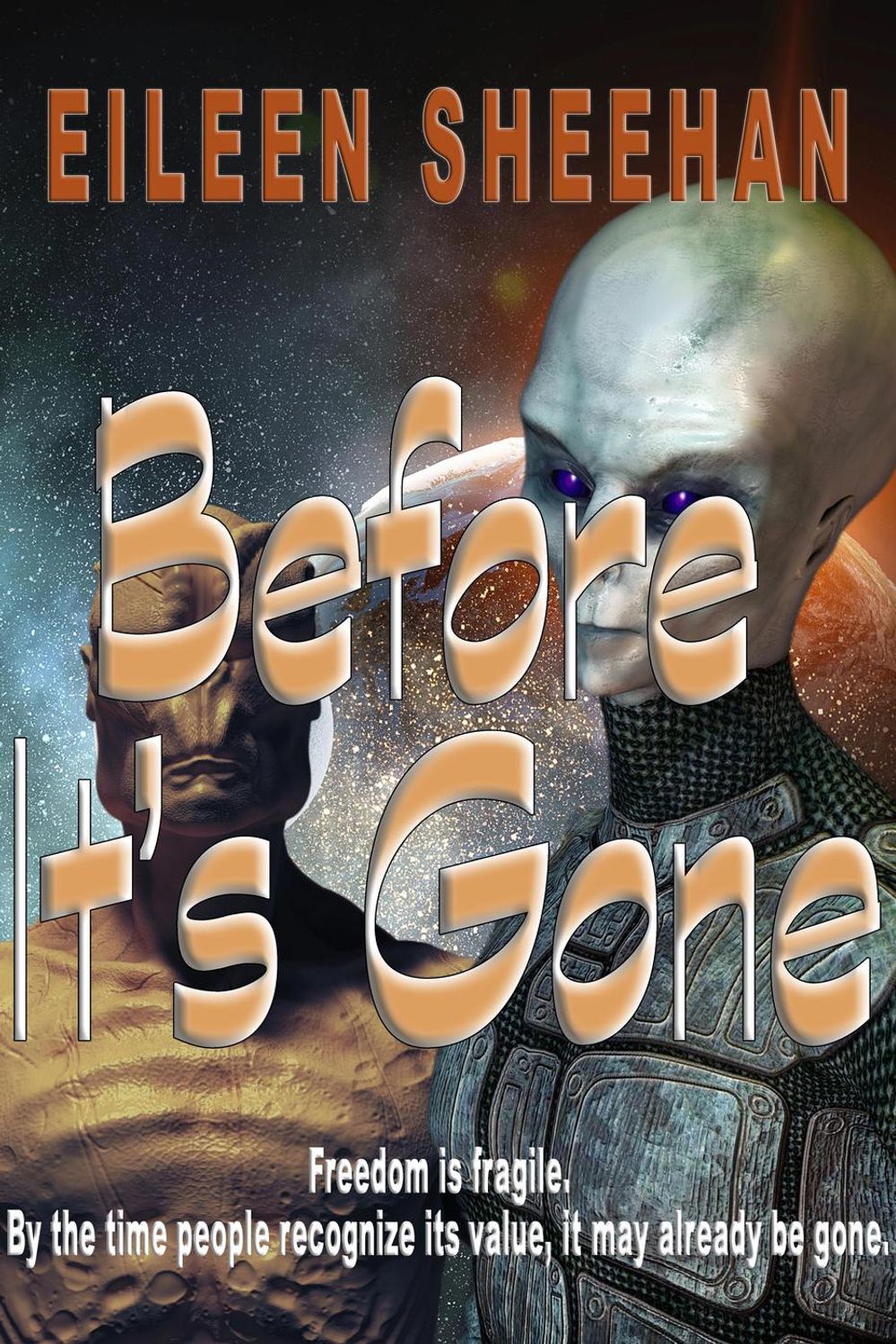 ibs