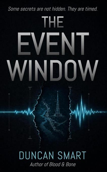 The Event Window