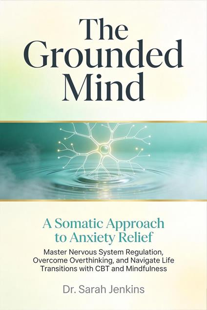 The Grounded Mind