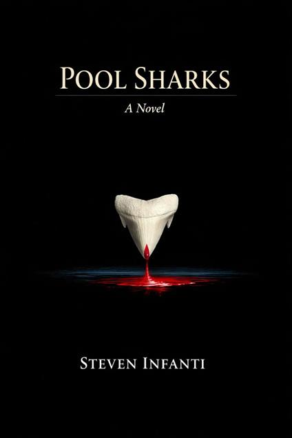 Pool Sharks