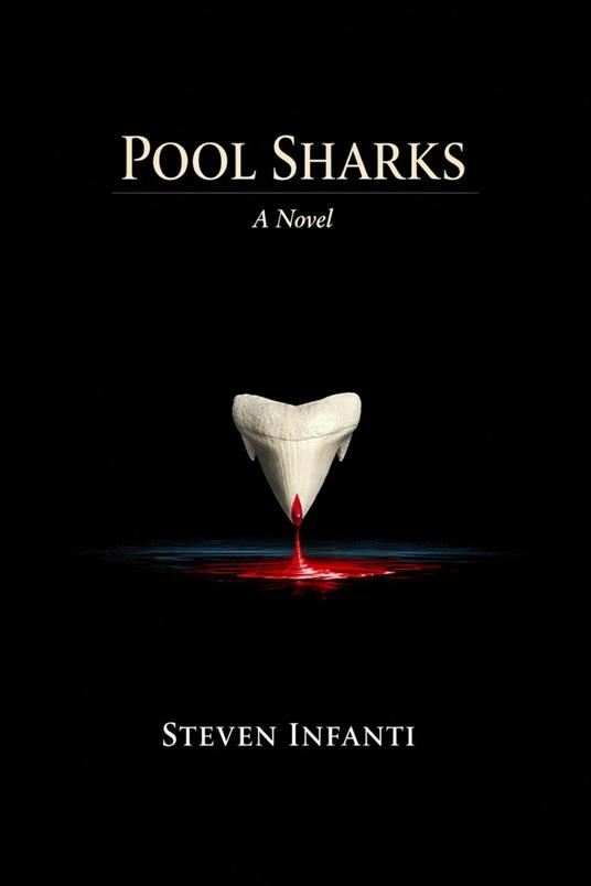 Pool Sharks