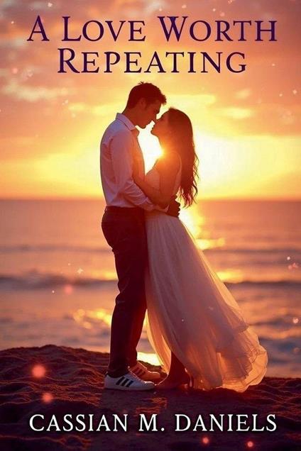 A Love Worth Repeating