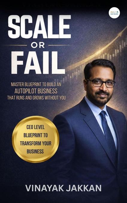 Scale or Fail