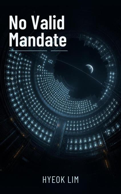 No Valid Mandate