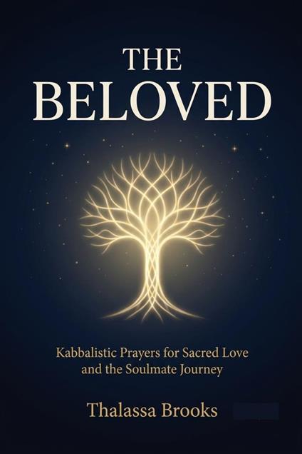 The Beloved