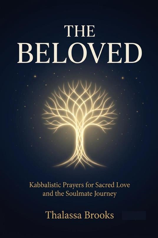 The Beloved