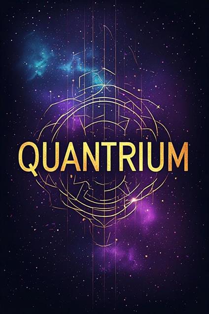 Quantrium
