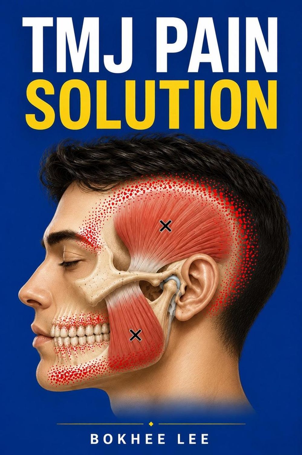 ibs