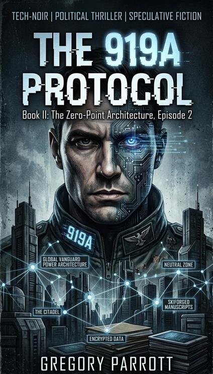 The 919A Protocol