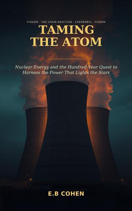 Taming the Atom