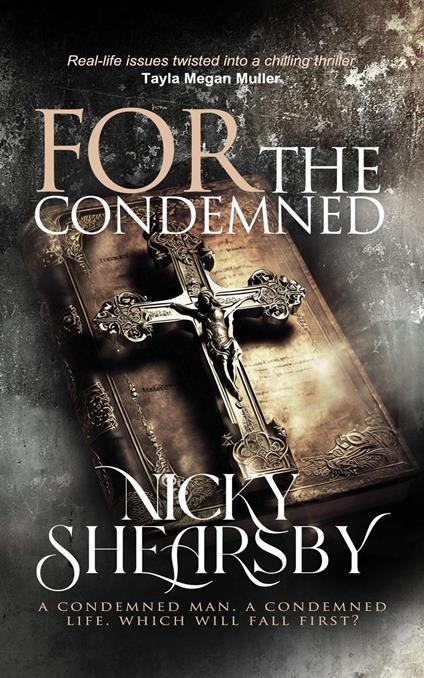 For the Condemned