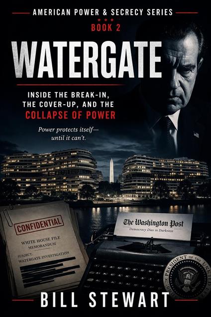 Watergate