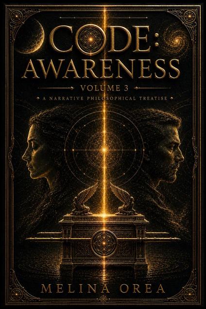 Code: Awareness