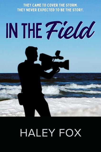 In The Field