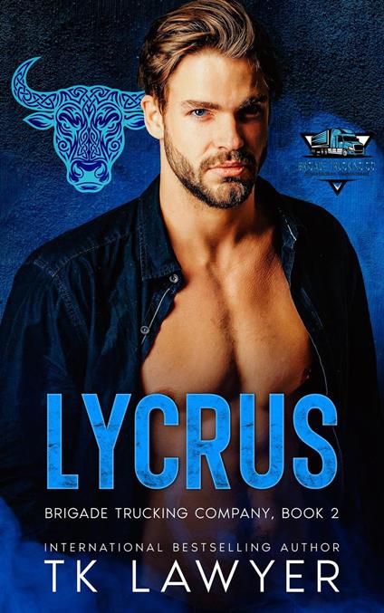 Lycrus