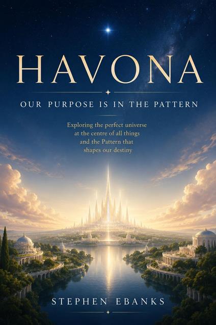 Havona