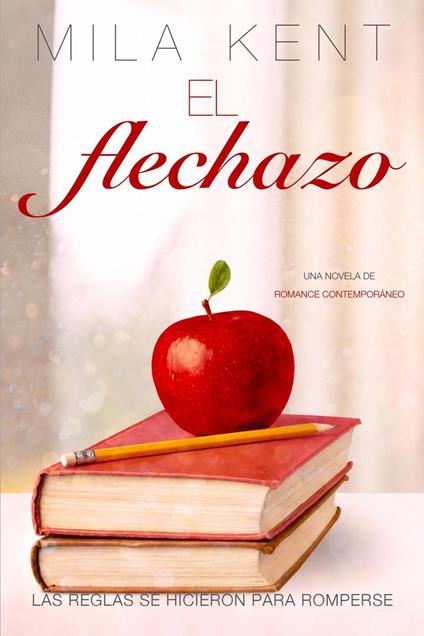 El flechazo