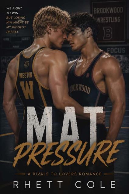 Mat Pressure