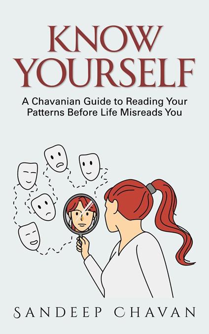 Know Yourself