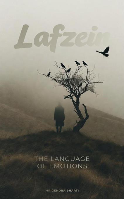 Lafzein