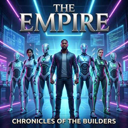 The Empire