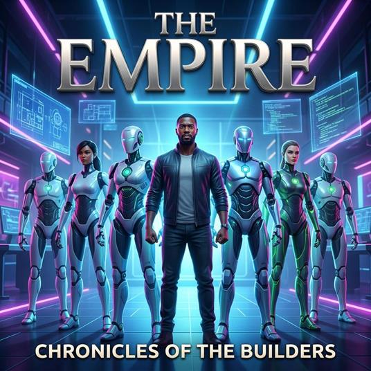 The Empire