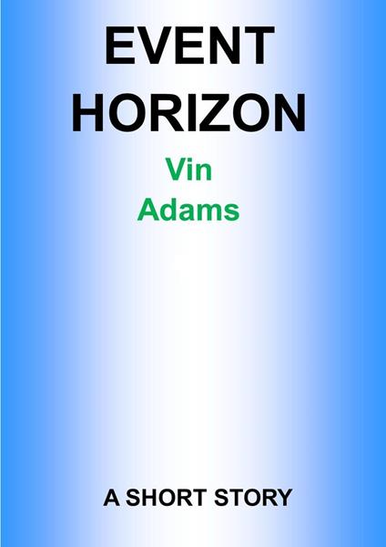 Event Horizon