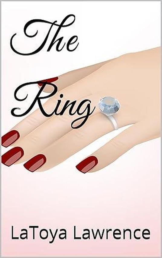 The Ring
