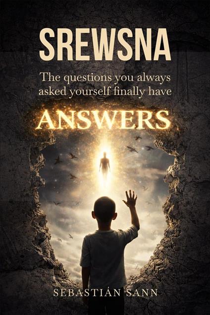 Srewsna