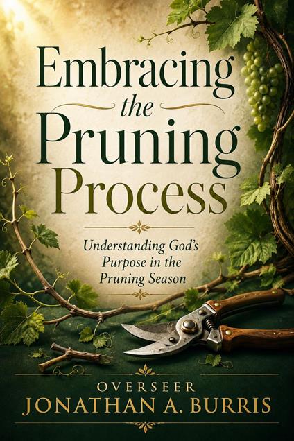 Embracing the Pruning Process