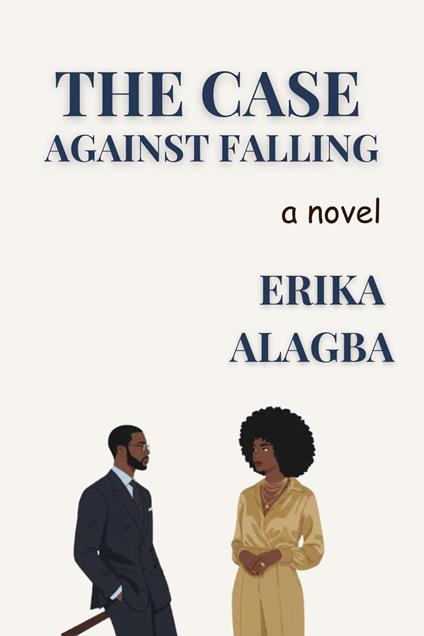 The Case Against Falling
