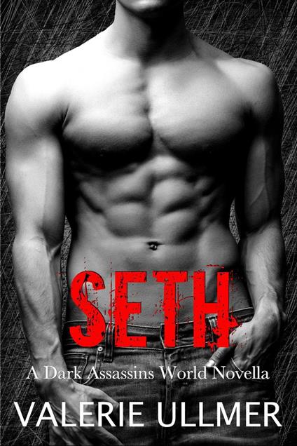 Seth