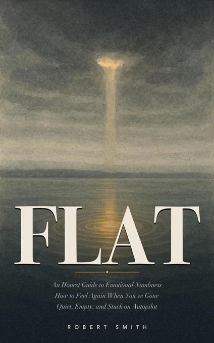 FLAT
