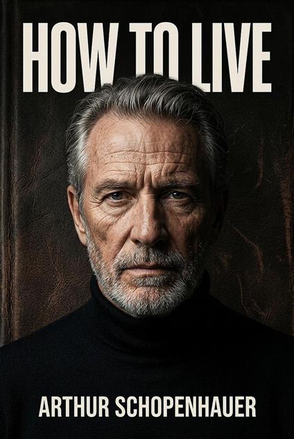 How to Live