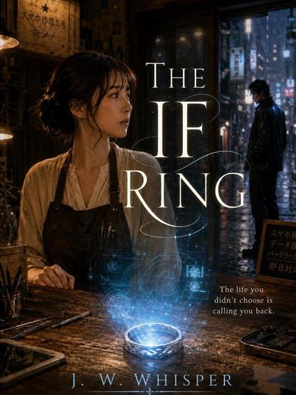 The If Ring