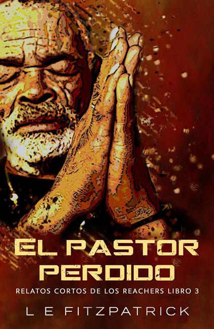 El Pastor Perdido