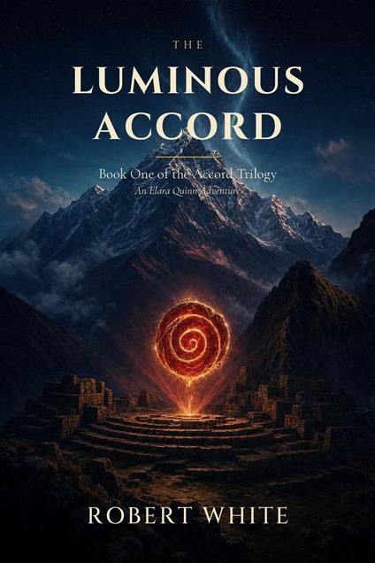 The Luminous Accord