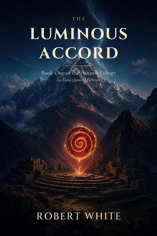 The Luminous Accord